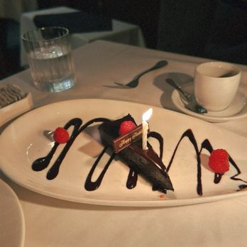 Pricci - Flourless Chocolate Cake - Italian Near Me - Atlanta, Georgia Pricci - Flourless Chocolate Cake - Italian Near Me - Atlanta, Georgia