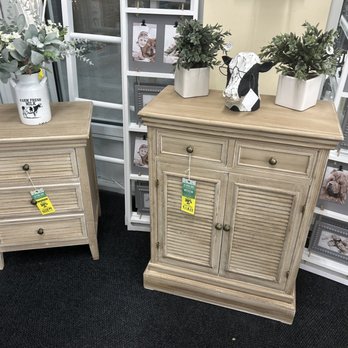 Hobby Lobby - Beautiful affordable farm house style furniture! - Arts & Crafts Near Me - Millville, New Jersey Hobby Lobby - Beautiful affordable farm house style furniture! - Arts & Crafts Near Me - Millville, New Jersey