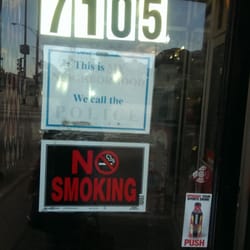 State Street Discount Wholesale and Retail Store