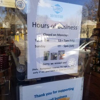 Steepers - Tea Rooms Near Me - Campbell, California