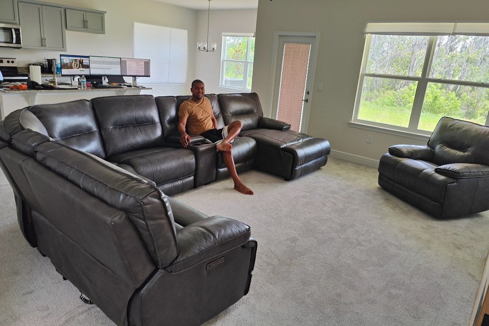 FURNITURE DEPOT Updated October 2024 10 Photos 1315