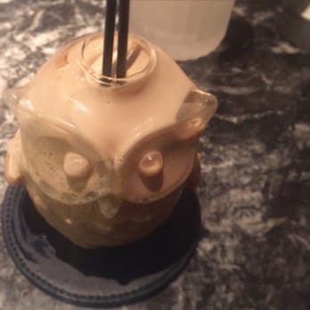 The Envoy - Just say yes. - Cocktail Bars Near Me - Hong Kong, HK