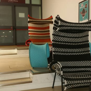 The Hub - Professional Services Near Me - Rome, RM