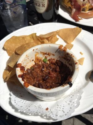Back Nine Tavern at Southington Country Club by null