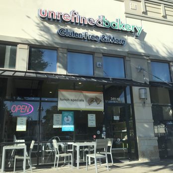 Unrefined Bakery - Bakeries Near Me - Frisco, Texas Unrefined Bakery - Bakeries Near Me - Frisco, Texas