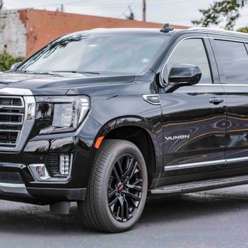 PDX Town Car Service - Town Car Service Near Me PDX Town Car Service - Town Car Service Near Me