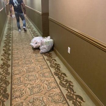 Boca Raton Condominiums - Trash left in hallways - Condominiums Near Me - Las Vegas, Nevada Boca Raton Condominiums - Trash left in hallways - Condominiums Near Me - Las Vegas, Nevada