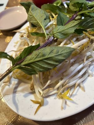 Pho Broadway by null