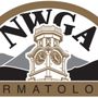 Photo of Northwest Georgia Dermatology