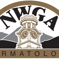 Northwest Georgia Dermatology