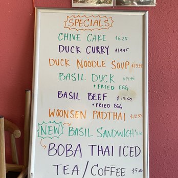 Pink Bee - Sandwiches Near Me - Seattle, Washington Pink Bee - Sandwiches Near Me - Seattle, Washington