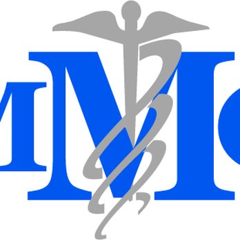 Murfreesboro Medical Clinic - Medical Centers Near Me - Murfreesboro, Tennessee Murfreesboro Medical Clinic - Medical Centers Near Me - Murfreesboro, Tennessee