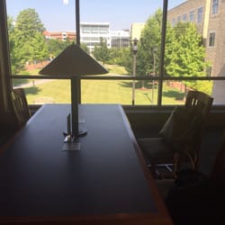 Howard Community College