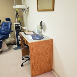 Clarkson Eyecare