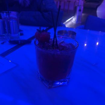 Level Restaurant & Hookah Lounge - Hookah Bars Near Me - Glendale, California Level Restaurant & Hookah Lounge - Hookah Bars Near Me - Glendale, California