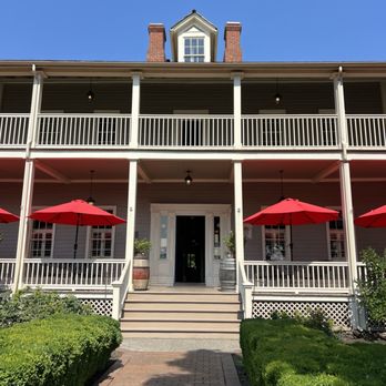 Willful Wine - Wine Bars Near Me - Vancouver, Washington