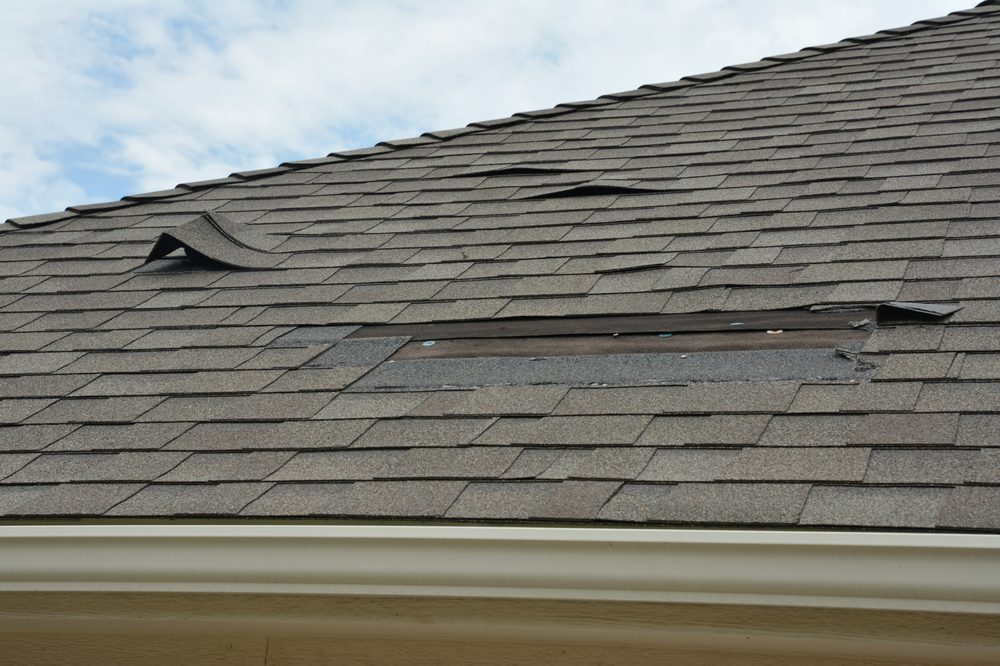 Slide of Elite Pro Roofing
