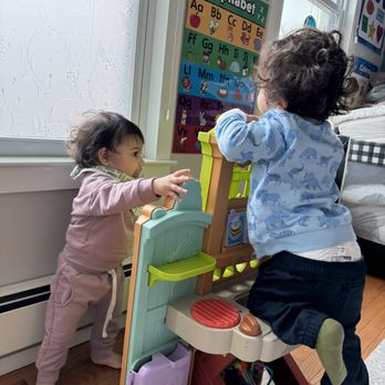Little Lambs Learning Center - Child Care & Day Care Near Me - Jersey City, New Jersey Little Lambs Learning Center - Child Care & Day Care Near Me - Jersey City, New Jersey