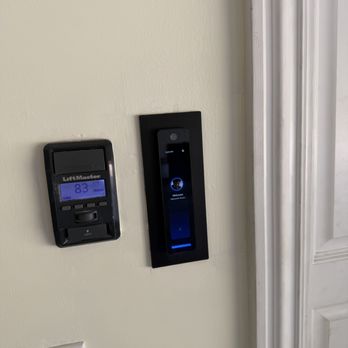 Vrumix - Home Automation Near Me - Mountain View, California Vrumix - Home Automation Near Me - Mountain View, California