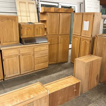 GreenLynx - Cabnets - Building Supplies Near Me - Santa Rosa, California GreenLynx - Cabnets - Building Supplies Near Me - Santa Rosa, California