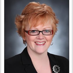 Cortland Eye Center - Kim Stevens