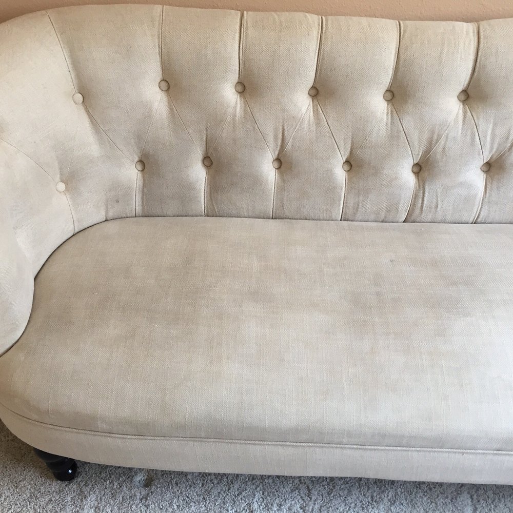 Next Level Carpet Masters - Carpet Cleaning Near Me - Arvada, Colorado Next Level Carpet Masters - Carpet Cleaning Near Me - Arvada, Colorado