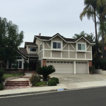 Integrity Repipe Inc. - Brad C. Laguna Niguel. - Plumbing Near Me - Mission Viejo, California Integrity Repipe Inc. - Brad C. Laguna Niguel. - Plumbing Near Me - Mission Viejo, California