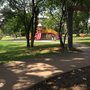 Photo of Reed-Keppler Park