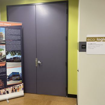 Eco-Logic Studio - Architects Near Me - Buffalo, New York Eco-Logic Studio - Architects Near Me - Buffalo, New York