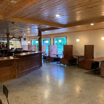 Pinewood Coffee Bar - Coffee & Tea Near Me - Waco, Texas Pinewood Coffee Bar - Coffee & Tea Near Me - Waco, Texas