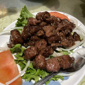 Boston Lobster - Chinese Near Me - Rosemead, California Boston Lobster - Chinese Near Me - Rosemead, California