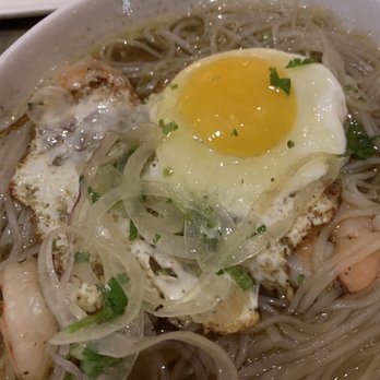 CO Sushi - Pho - Sushi Bars Near Me - Myrtle Beach, South Carolina CO Sushi - Pho - Sushi Bars Near Me - Myrtle Beach, South Carolina