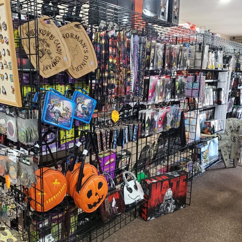 TOP 10 BEST Card Shop in Lake Havasu City, AZ - Updated 2026 - Yelp