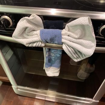 Maria Andrade Cleaning Services - Home Cleaning Near Me Maria Andrade Cleaning Services - Home Cleaning Near Me