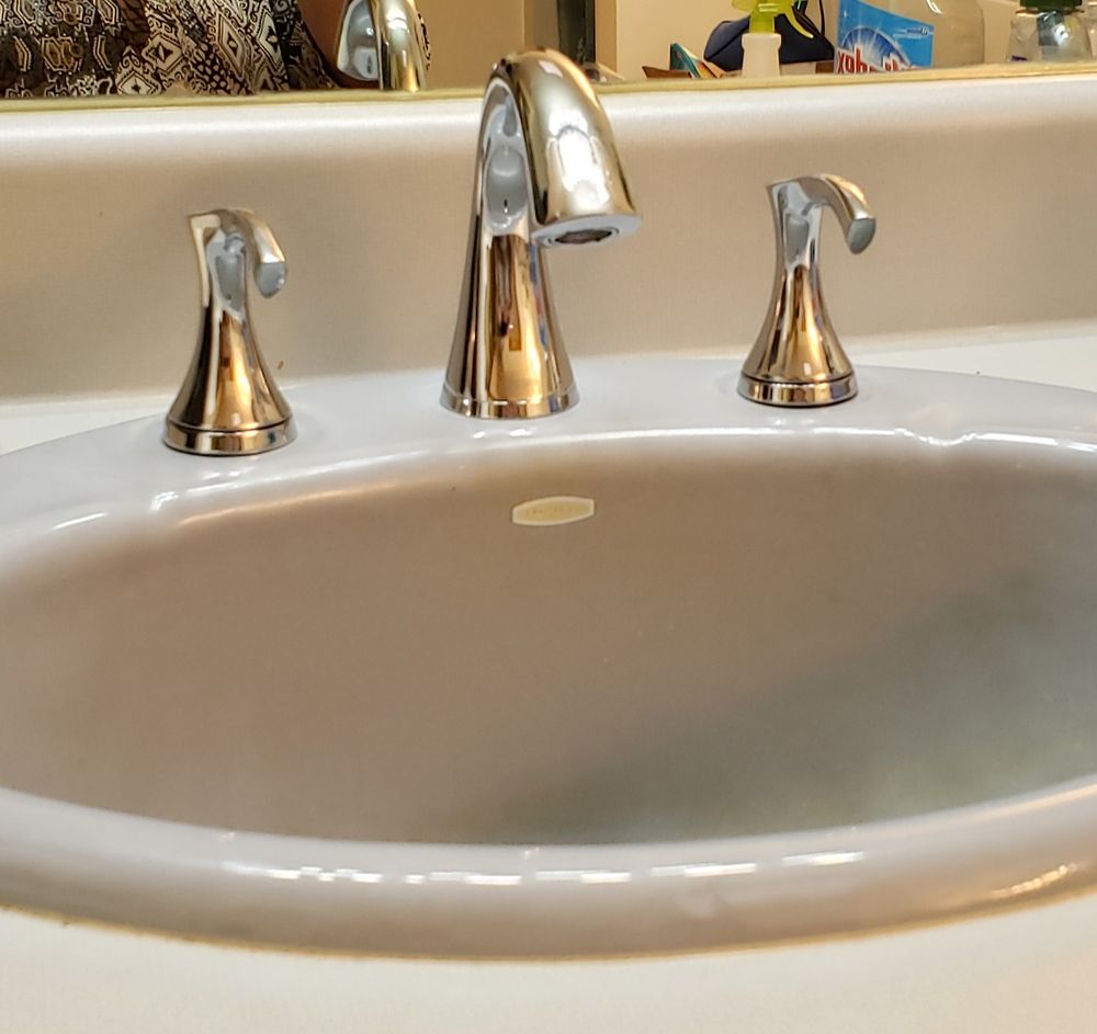 Slide of Barlow Plumbing Service