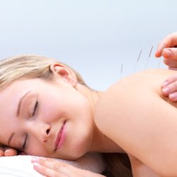 Pi Acupuncture Clinic