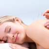 Pi Acupuncture Clinic gift card