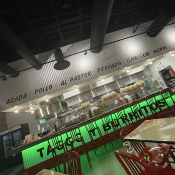 The Taco Stand - Kitchen - Mexican Near Me - Las Vegas, Nevada The Taco Stand - Kitchen - Mexican Near Me - Las Vegas, Nevada