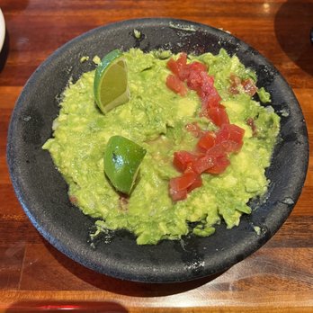 Cantina 109 - Table side guacamole - Tex-Mex Near Me - Fort Myers, Florida Cantina 109 - Table side guacamole - Tex-Mex Near Me - Fort Myers, Florida