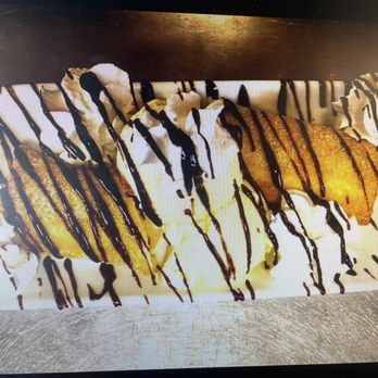 Jalisco Mexican Grill - What we wanted - Mexican Near Me - McMinnville, Tennessee Jalisco Mexican Grill - What we wanted - Mexican Near Me - McMinnville, Tennessee