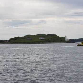 Port of Halifax - Transportation Near Me - Halifax, Nova Scotia Port of Halifax - Transportation Near Me - Halifax, Nova Scotia