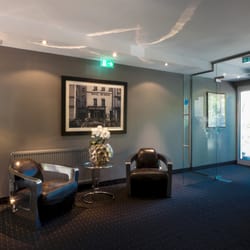 Hotel du Nord