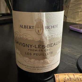 Sage - Wine - French of course. - New American Near Me - Sarasota, Florida Sage - Wine - French of course. - New American Near Me - Sarasota, Florida