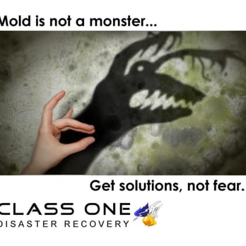 Class One Disaster Recovery - Heating & Air Conditioning/HVAC Near Me - Murray, Utah Class One Disaster Recovery - Heating & Air Conditioning/HVAC Near Me - Murray, Utah