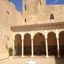 Photo of Castillo de Conesa