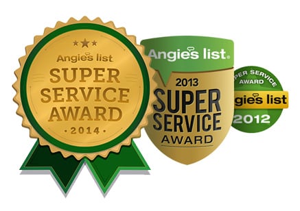 Slide of Advance Plumbing and Heating