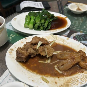 麥奀雲吞麵世家 - Cantonese Near Me - Hong Kong, HK 麥奀雲吞麵世家 - Cantonese Near Me - Hong Kong, HK