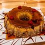 Photo of La Terraza Mexican Grill & Seafood