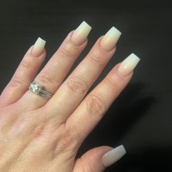 Nails World