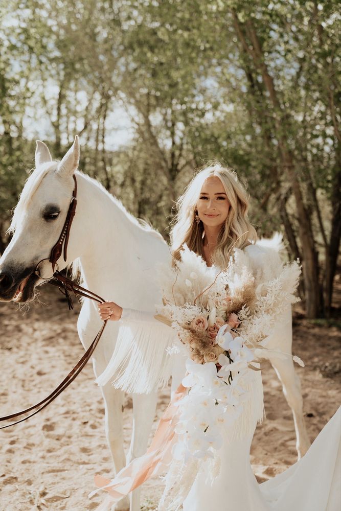 Eagle Mountain Ranch Logo